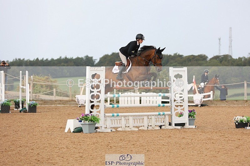 250911-110619-00835 - Cls 2 Snr Newcomers