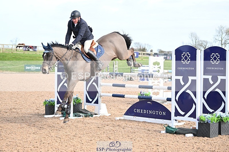 250329-143028-05158 - Cls 17 National 1.30m