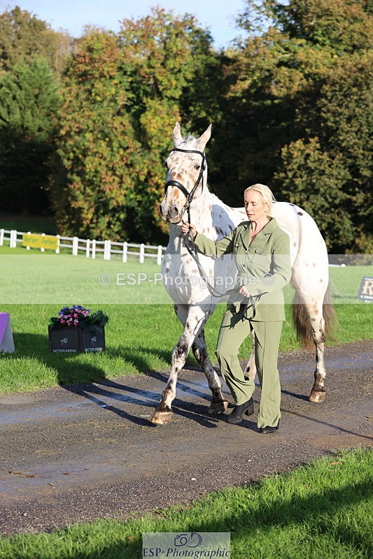 251026A-094050-22421 - D-323-Hannah.Flowerday