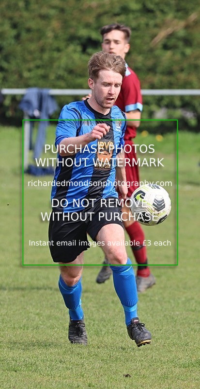 IMG_2843 - Kendal County v Askam Utd