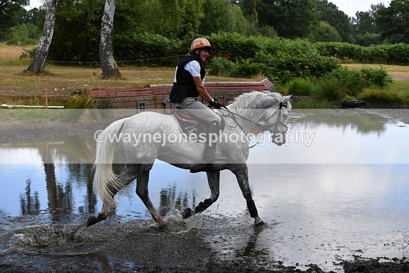 WJ5_9063 - Time 10:55 to 11:20