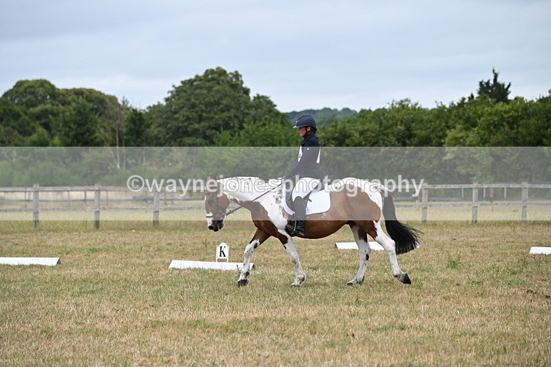 WJ6_9939 - Time 10:12 to 10:18