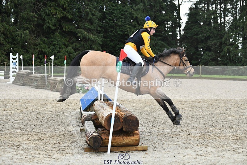 240317-101730-00455 - Cls 01 70 Snr 09.50 to 10.25