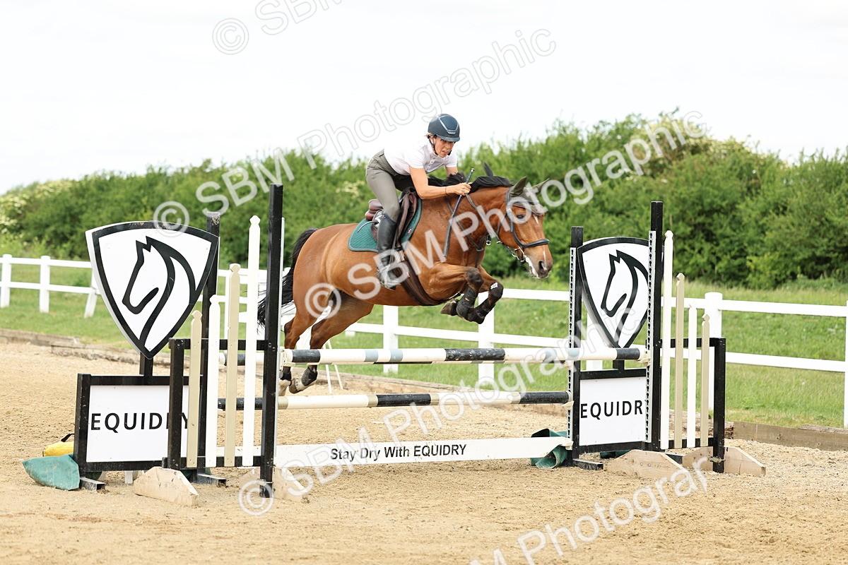 SBM_005399 - Class 17 - Senior Discovery - 1.00m