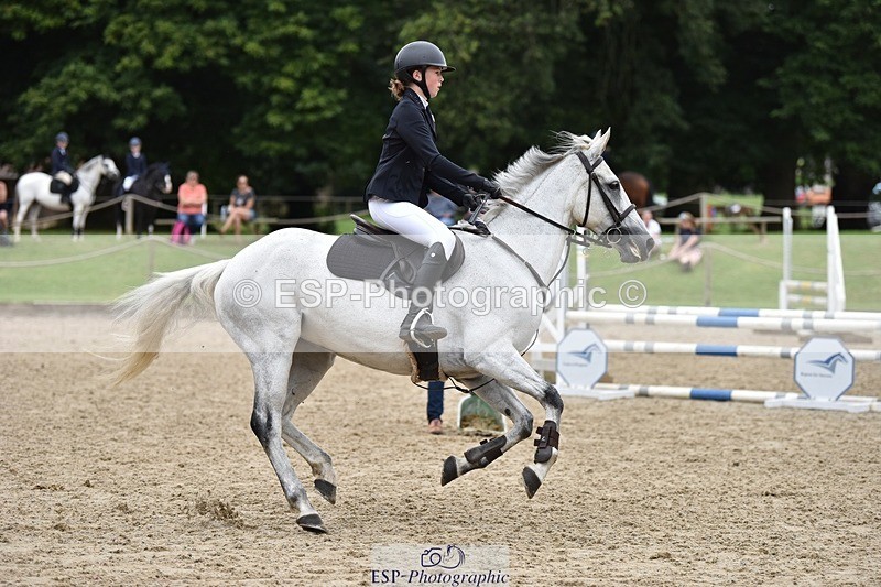 240802-105018-00977 - 80cm Round 1