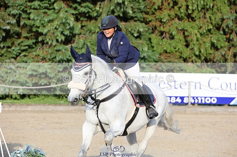 250614A-192337-09029 - Cls 34 Area Team Competition