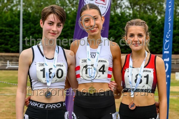 Sen25SAT-914679 - Medals