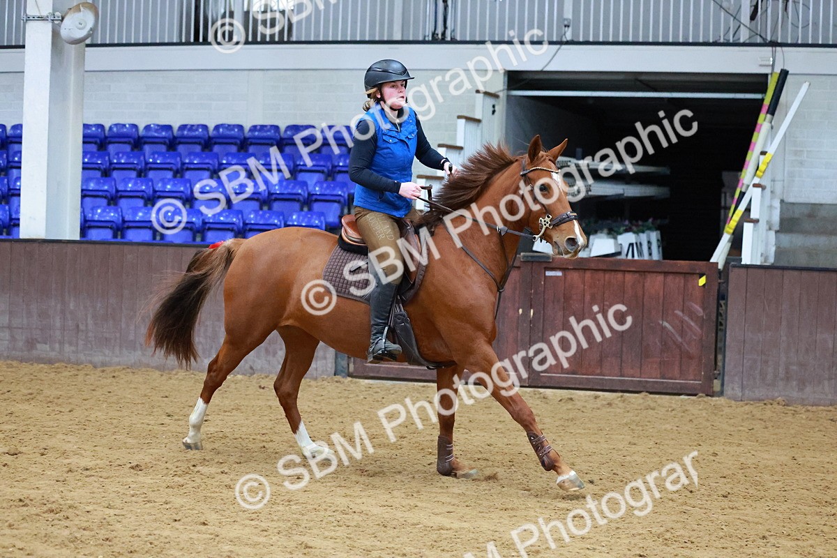 SBM_000183 - Class 1 - 80cm