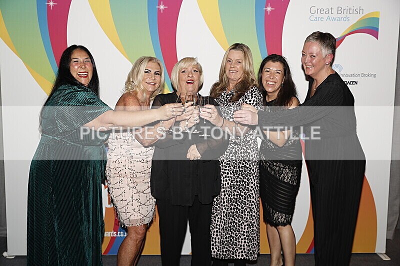_09I4574 - The GBCA Manchester 2024