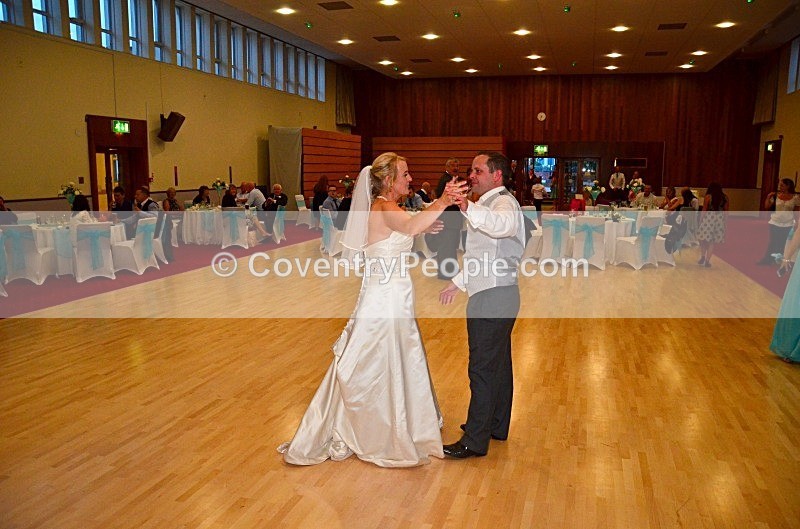 SAL_2396 - Gary and Shantelle