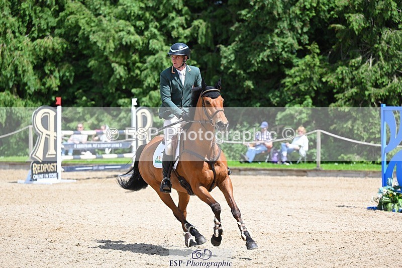 240525-135527-15462 - 437-LADY_OPHELIA-Padraig_Mccarthy