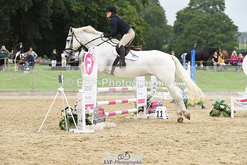 231001-130432-02619 - Cls 2 80cm 12.20 to End