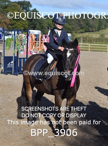 BPP_3906 - CLASS 1 20CM FINAL