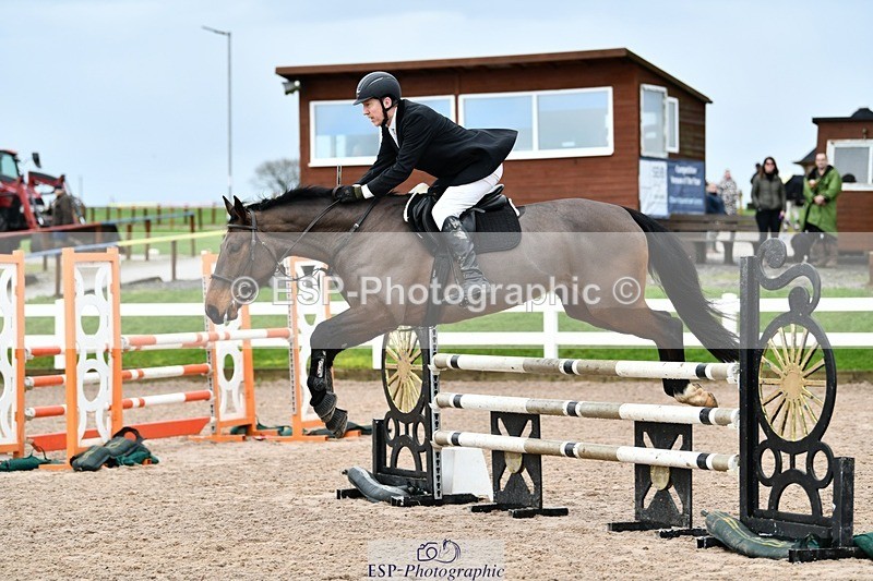 260222-113040-03844 - Class 19 Snr 1.05m