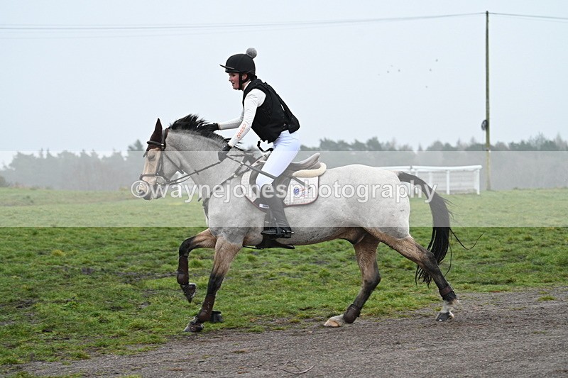 WJ7_5334 - Time 10:56 to 11:37