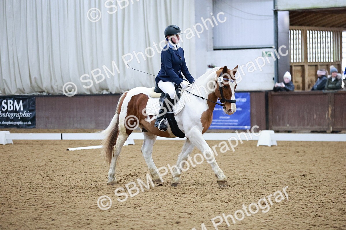 SBM_000331 - Class 3 - Prelim 2