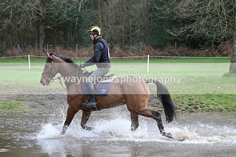 WJ7_4238 - Time 12:40 to 13:00