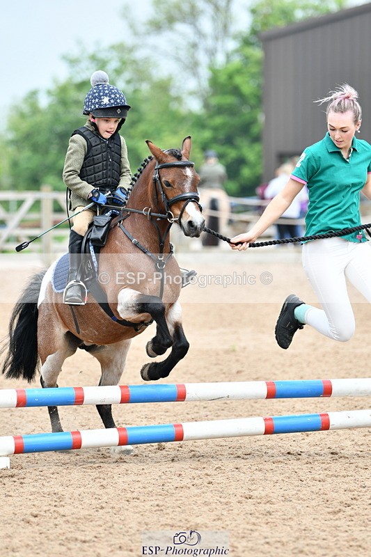 240518A-110722-00541 - Cls 2, 40cm