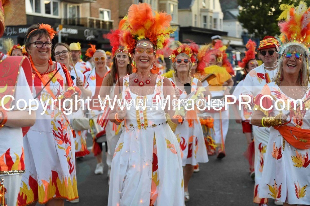 AMC_0390 - Carnival Procession.