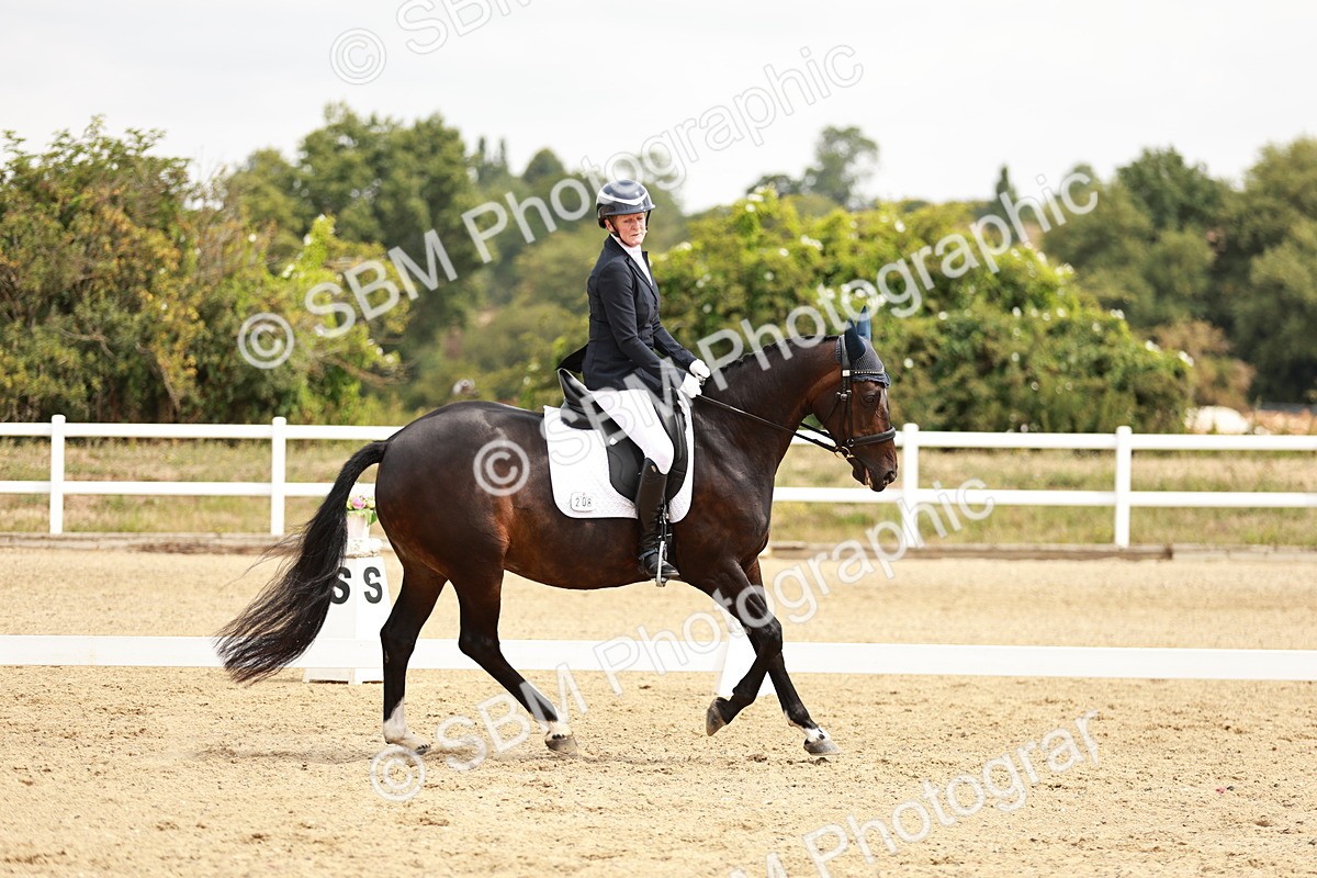SBM_002943 - Class 6 - Novice 6 Silver - 11.34-12.20