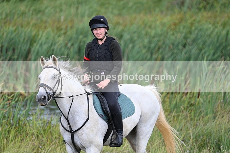 WJ7_5434 - Time 11:22 to 11:41