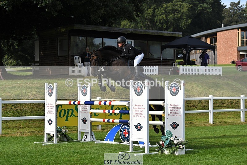 230908-093710-00023 - Cls 1 Snr 1.15m Open