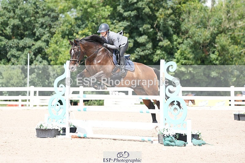 250731-134800-01871 - Cls 10  1.05cm Nat Am Qual