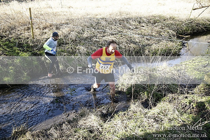 PVT 250218 -171 - The Terminator 2018 Pewsey Vale 25/02/18