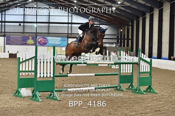 BPP_4186 - FRI CLASS 24 FOX/1.20M OPEN