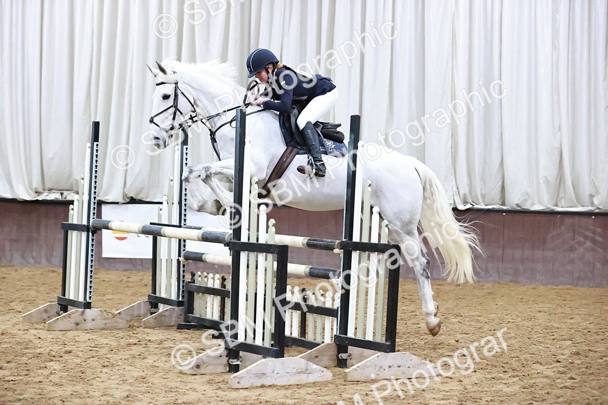 SBM_001456 - Class 4 - 1.00m