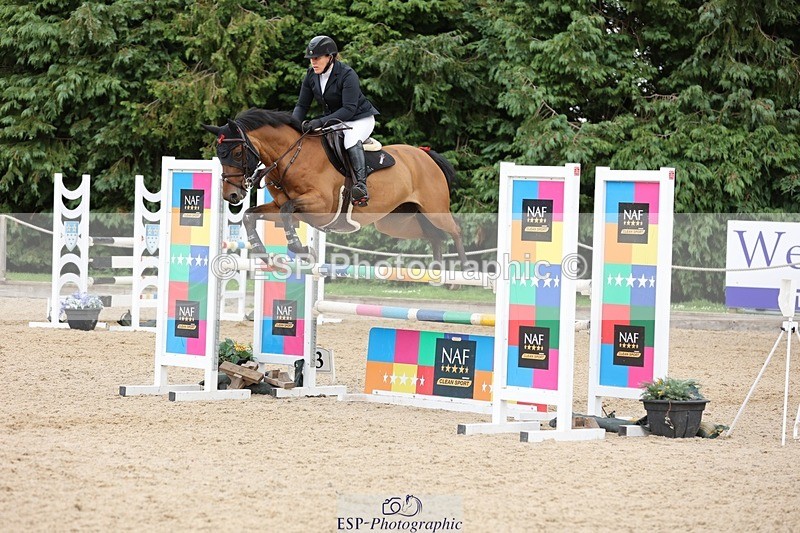 240711-142539-28217 - Cls 123 1.15m Open