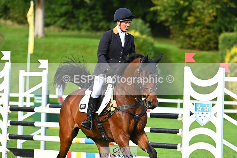 231020-112350-06461 - 109-ROCK.THE.CASPAR-Ali.Wilkes-SJ