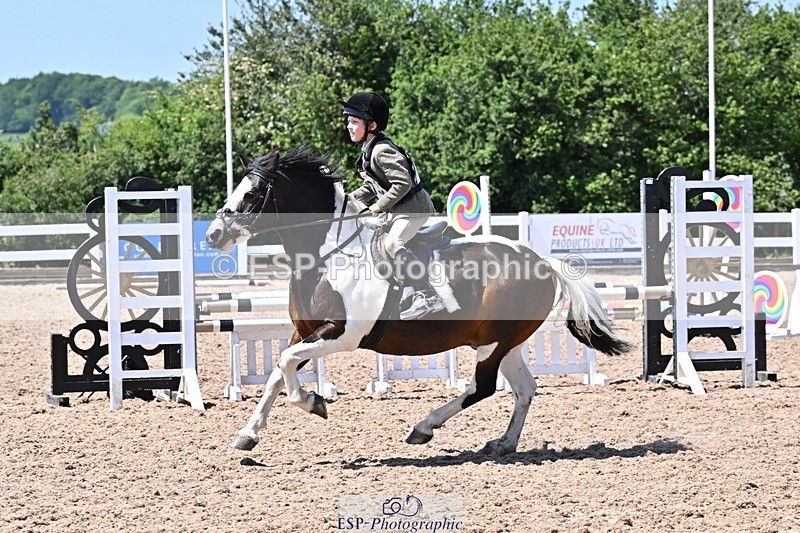 250517-131252-01287 - 50cm