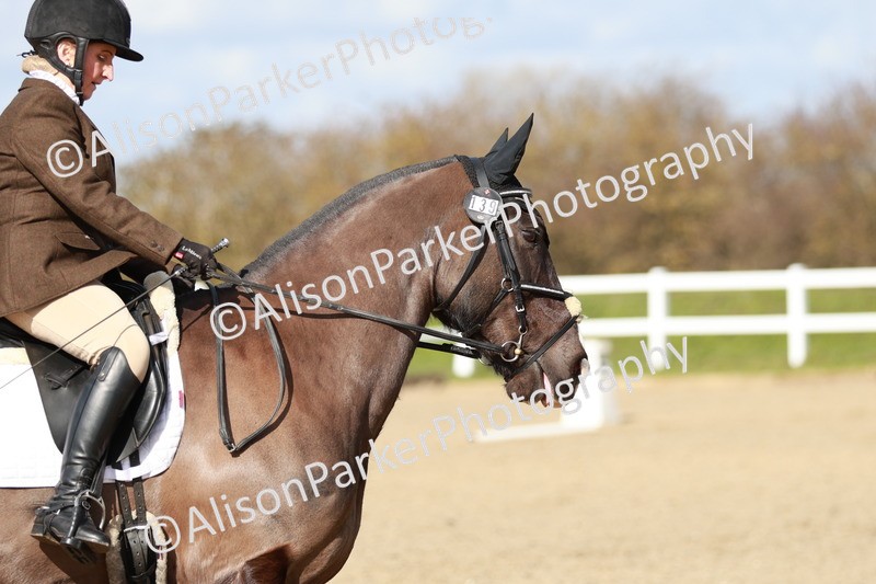 20260314-3026 - DR3 - Prelim 1