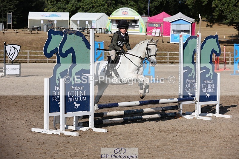 250821A-091408-12885 - NAF Round 1 Start to 9.30