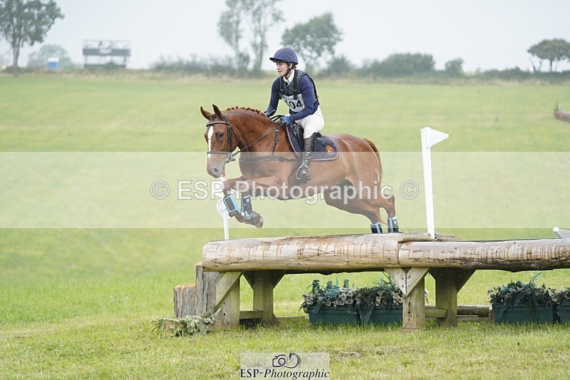 240901A-104852-05857 - 404-Jancis.Weal-ESCAPE.THE.OPPOSITION