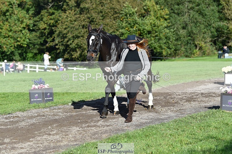 231022-111408-23827 - 565-LITTLE.M.II-Charlotte.Radley-TrotUp+SJ