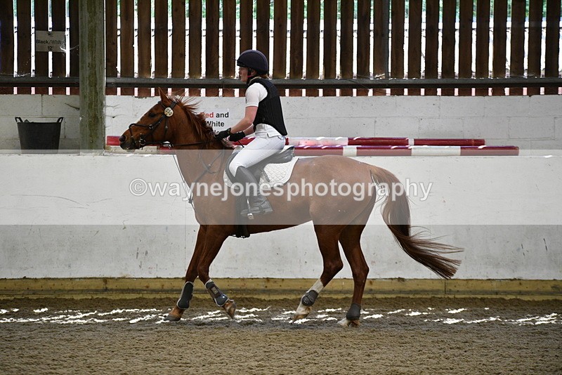 WJ5_6928 - 60cm time 10:00 to 10:52