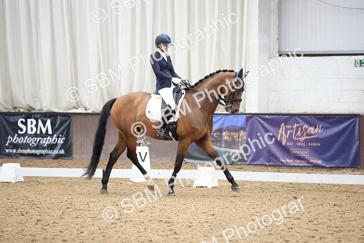 SBM_003875 - Class 8 - Advanced Medium 6 Silver