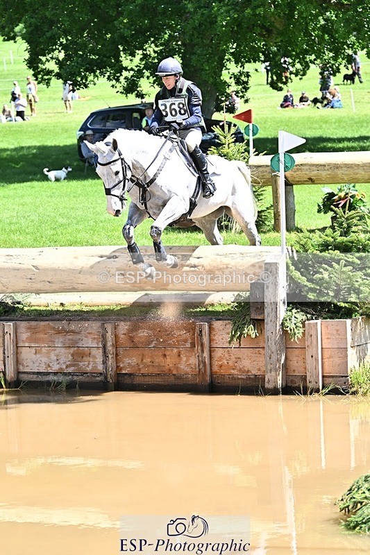 240525-120646-12919 - 368-ROCHDAN_FLEX-Emily_Philp