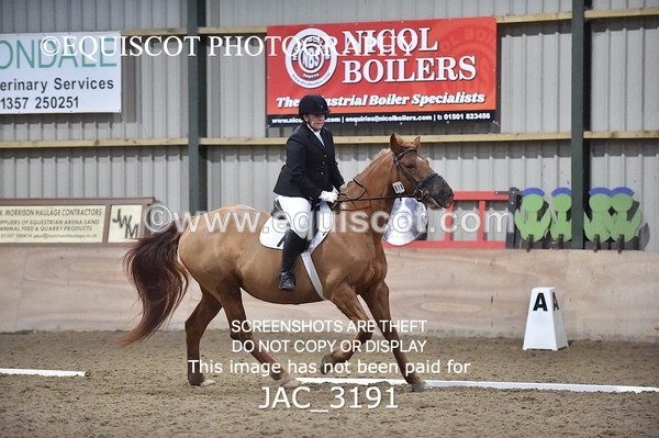 JAC_3191 - CLASS 9 PRELIM 3