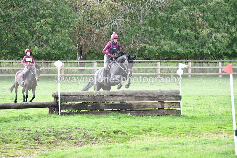 WJ5_0778 - Time 13:59 to 14:28