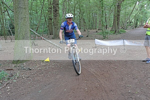 A41A6039 - MTB East Round 7 Potash 10:30 Female Adult Elite+Female U14/U16Juv/Youth Race