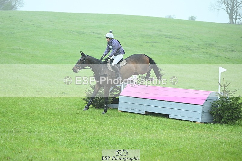 250418-111935-02043 - 111-Olivia.Riley-ISINGTON.IRISH.SPIRIT