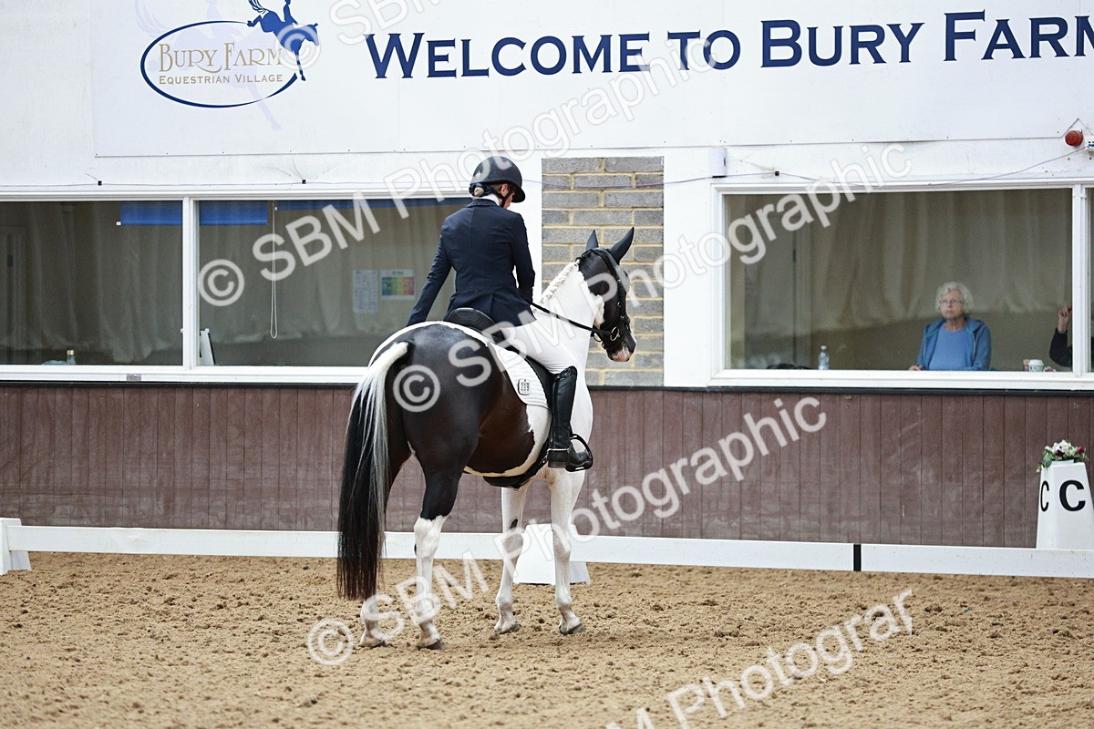 SBM_005184 - Class 14 - Novice FSM - 12.17-13,21