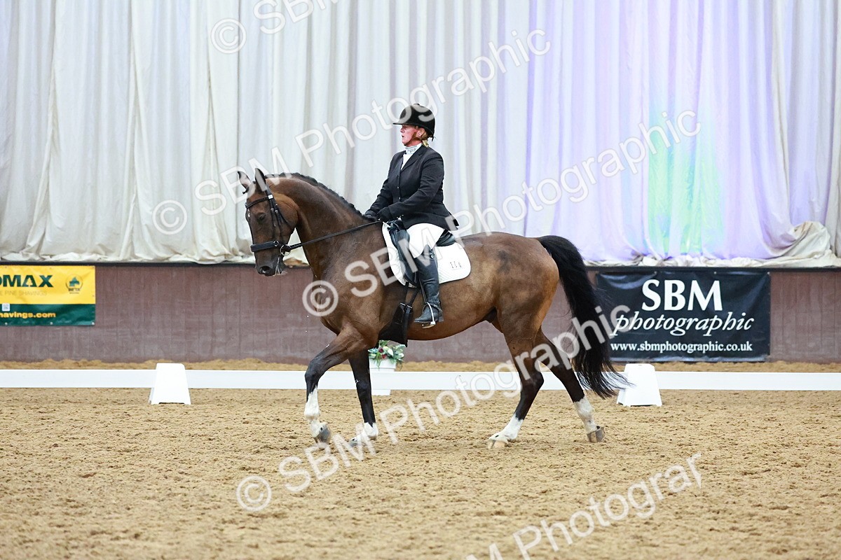 SBM_004412 - Class 12 - E2 Championship - 14.50-15.53