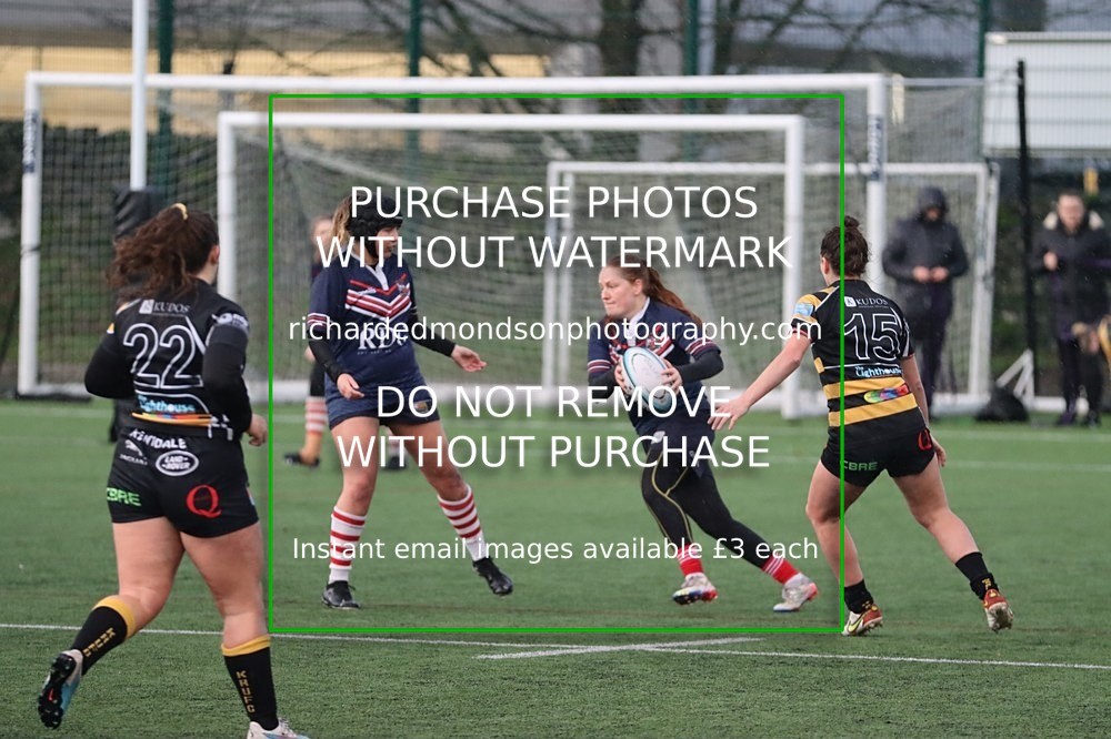 IMG_6926 - Manchester Ladies Rugby