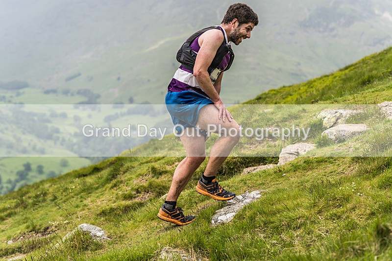 Howtown-69 - Howtown Fell Race Sunday 7th June 2026