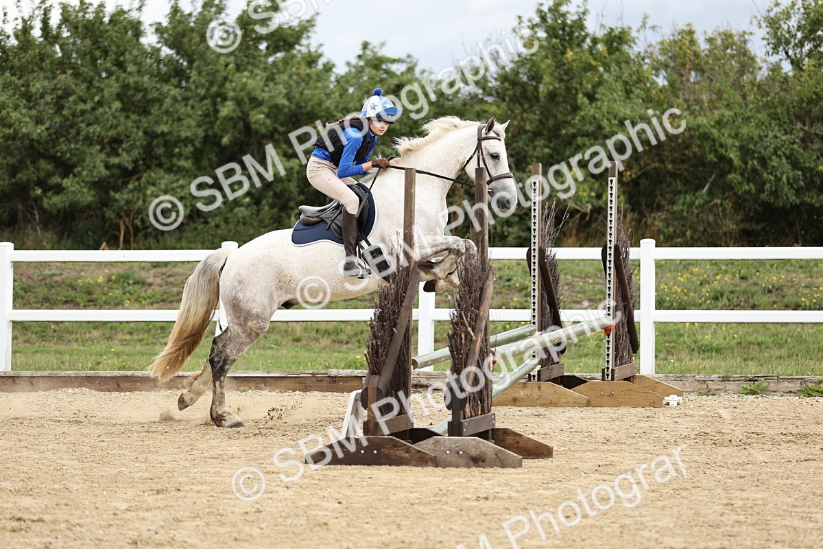 SBM_003155 - 70cm