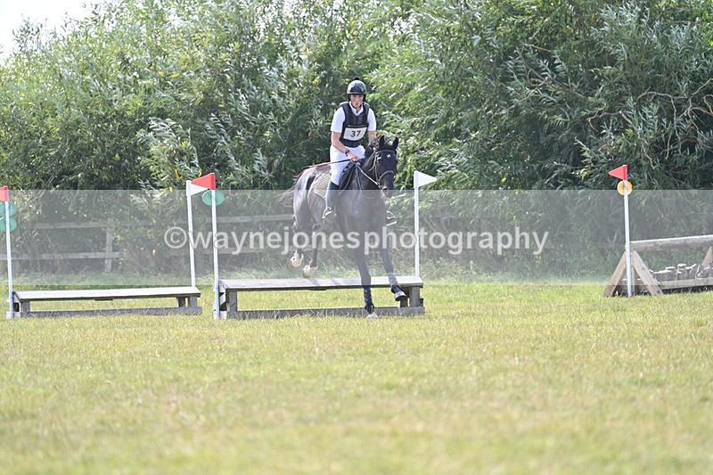 WJ7_7632 - 60cm XC Time 14:21 to 14:47